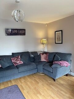 3 Bedroom Home – 74 Sycamore Close, Sixmilebridge, Co. Clare 3 Bedroom Home – 74 Sycamore Close, Sixmilebridge, Co. Clare