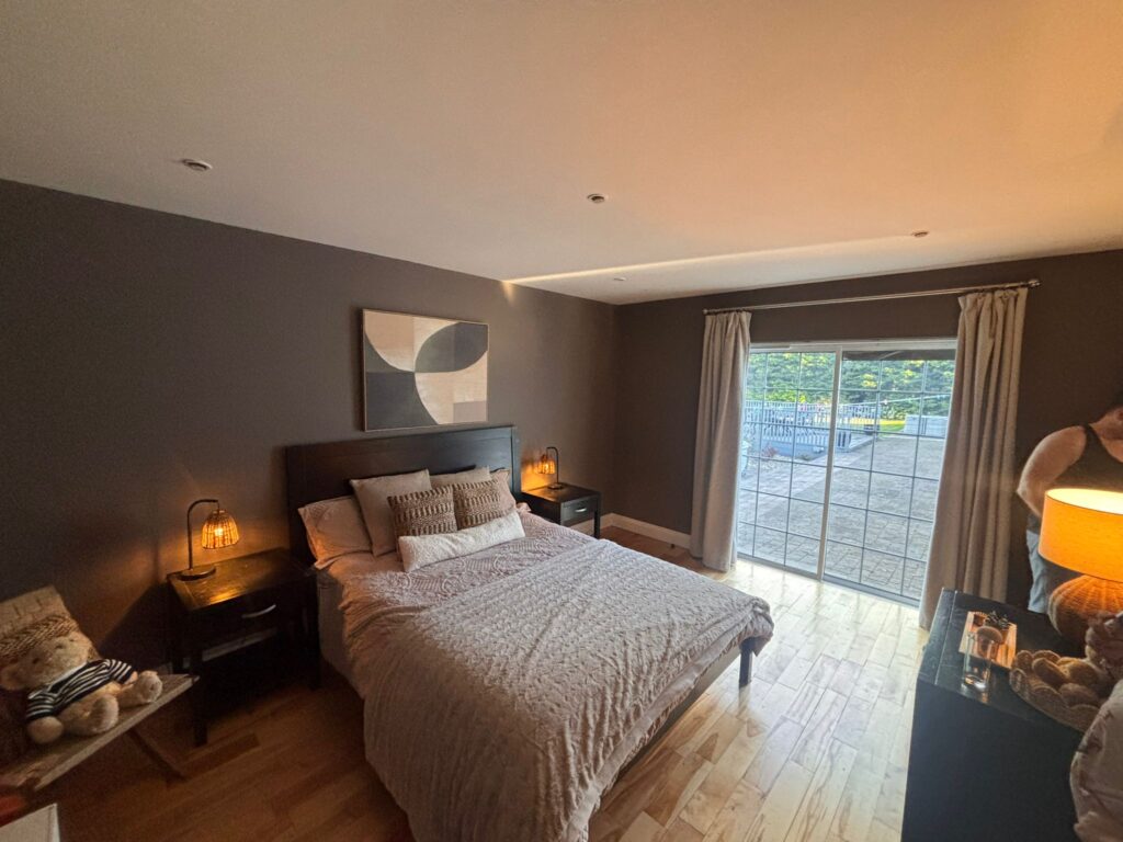6 Bedroom Home -Aghalacha, Askeaton, Co. Limerick 6 Bedroom Home -Aghalacha, Askeaton, Co. Limerick