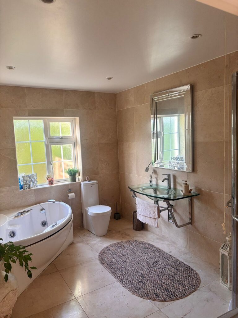 6 Bedroom Home -Aghalacha, Askeaton, Co. Limerick 6 Bedroom Home -Aghalacha, Askeaton, Co. Limerick