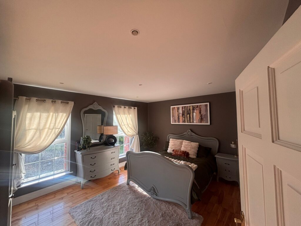 6 Bedroom Home -Aghalacha, Askeaton, Co. Limerick 6 Bedroom Home -Aghalacha, Askeaton, Co. Limerick