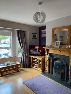 3 Bedroom Home – 74 Sycamore Close, Sixmilebridge, Co. Clare 3 Bedroom Home – 74 Sycamore Close, Sixmilebridge, Co. Clare