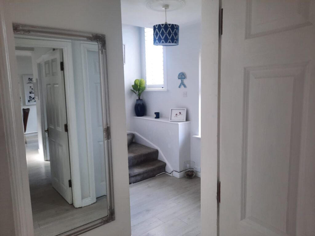 3 Bedroom Home- 62 Foxfield, Dooradoyle Road, Sluggary, Limerick