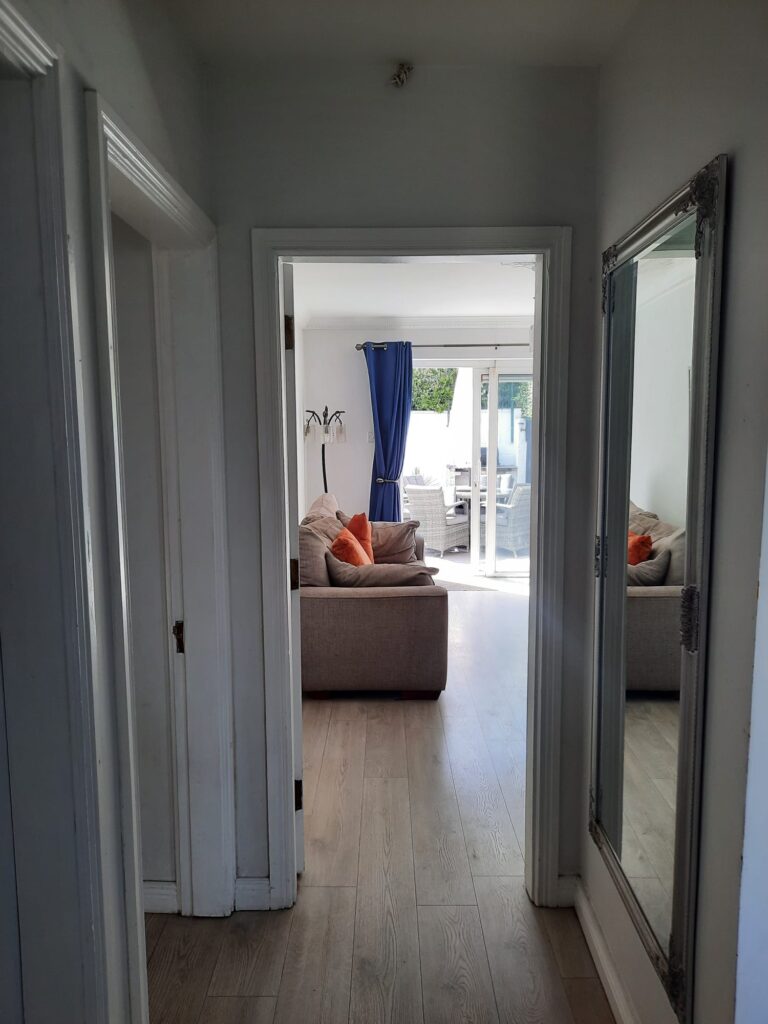 3 Bedroom Home- 62 Foxfield, Dooradoyle Road, Sluggary, Limerick