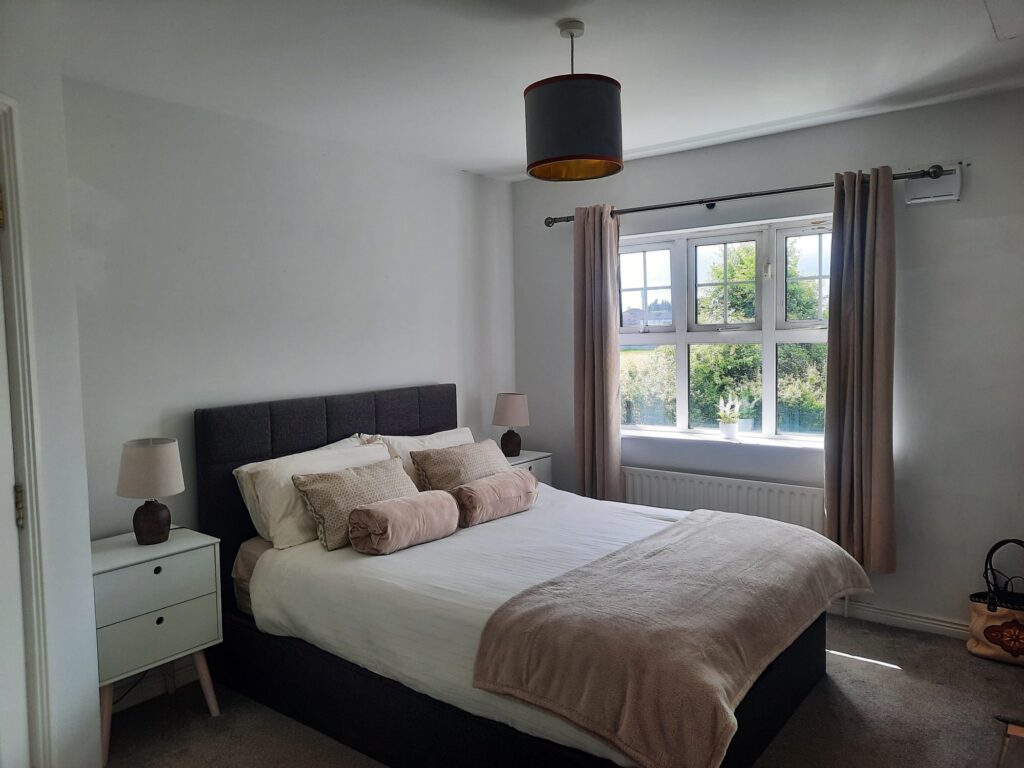 3 Bedroom Home- 62 Foxfield, Dooradoyle Road, Sluggary, Limerick