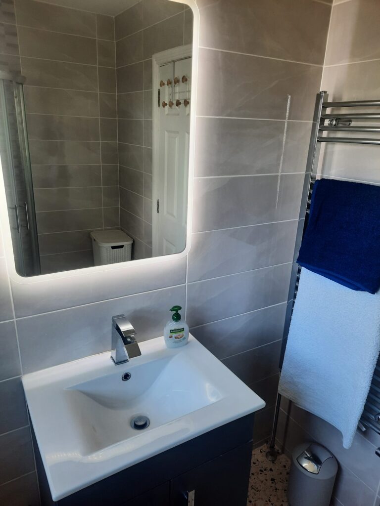 3 Bedroom Home- 62 Foxfield, Dooradoyle Road, Sluggary, Limerick