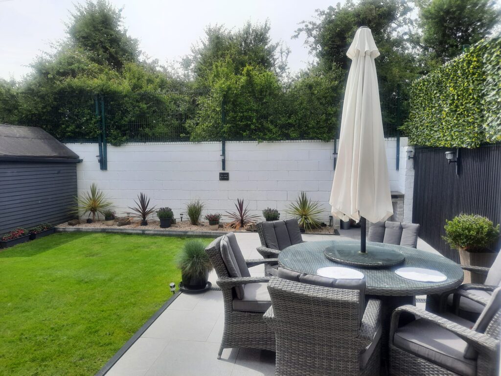 3 Bedroom Home- 62 Foxfield, Dooradoyle Road, Sluggary, Limerick
