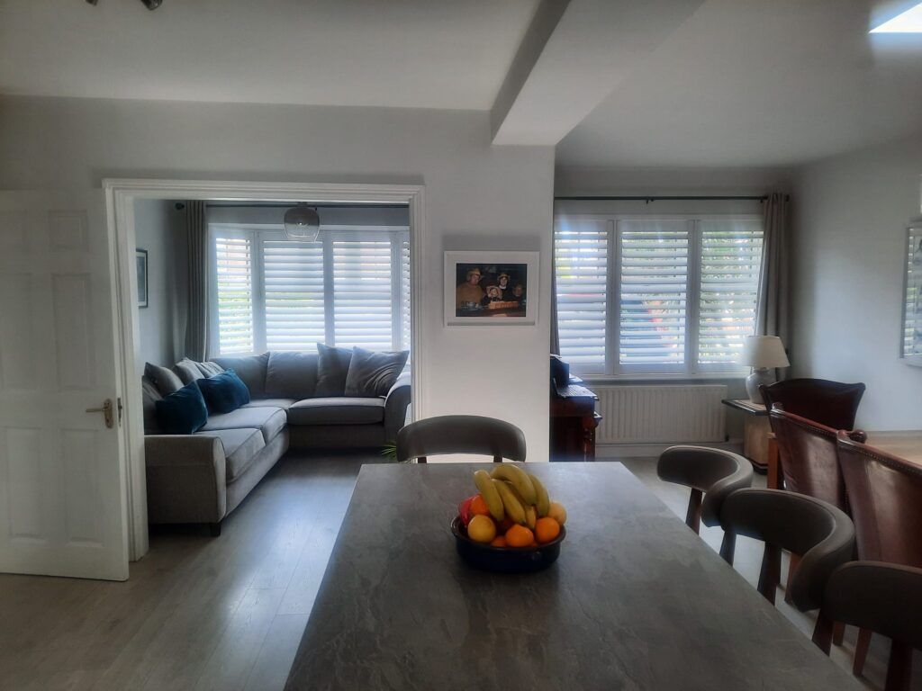 3 Bedroom Home- 62 Foxfield, Dooradoyle Road, Sluggary, Limerick