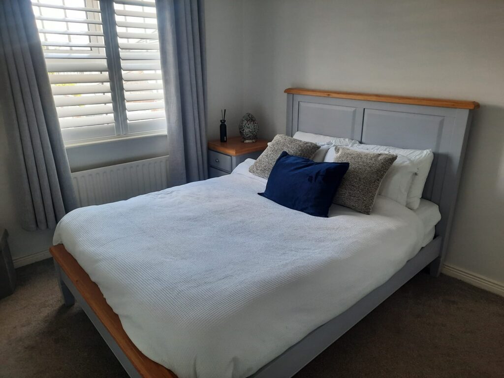 3 Bedroom Home- 62 Foxfield, Dooradoyle Road, Sluggary, Limerick