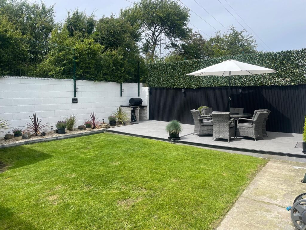 3 Bedroom Home- 62 Foxfield, Dooradoyle Road, Sluggary, Limerick