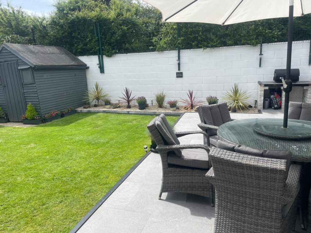 3 Bedroom Home- 62 Foxfield, Dooradoyle Road, Sluggary, Limerick