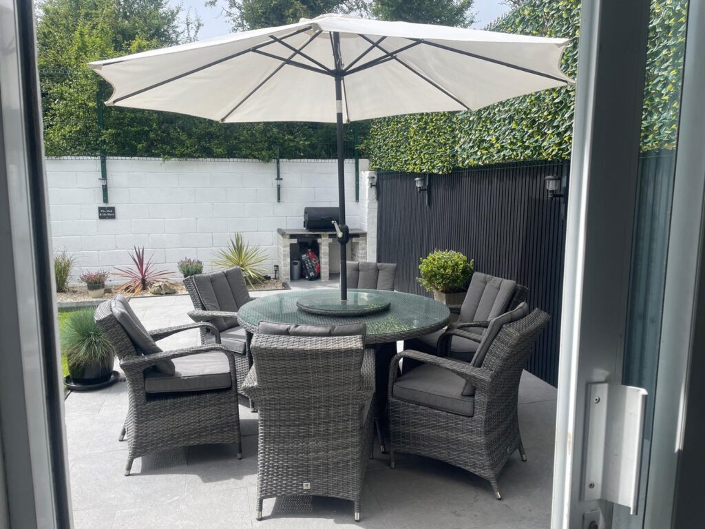 3 Bedroom Home- 62 Foxfield, Dooradoyle Road, Sluggary, Limerick