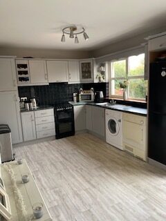 3 Bedroom Home – 74 Sycamore Close, Sixmilebridge, Co. Clare 3 Bedroom Home – 74 Sycamore Close, Sixmilebridge, Co. Clare