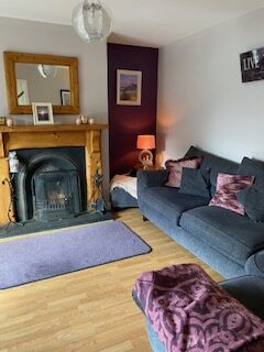 3 Bedroom Home – 74 Sycamore Close, Sixmilebridge, Co. Clare 3 Bedroom Home – 74 Sycamore Close, Sixmilebridge, Co. Clare