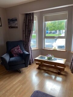 3 Bedroom Home – 74 Sycamore Close, Sixmilebridge, Co. Clare 3 Bedroom Home – 74 Sycamore Close, Sixmilebridge, Co. Clare