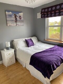 3 Bedroom Home – 74 Sycamore Close, Sixmilebridge, Co. Clare 3 Bedroom Home – 74 Sycamore Close, Sixmilebridge, Co. Clare