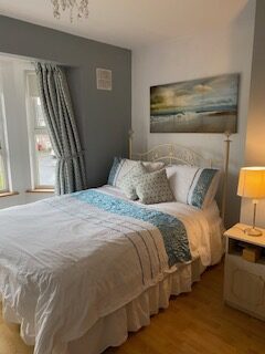 3 Bedroom Home – 74 Sycamore Close, Sixmilebridge, Co. Clare 3 Bedroom Home – 74 Sycamore Close, Sixmilebridge, Co. Clare