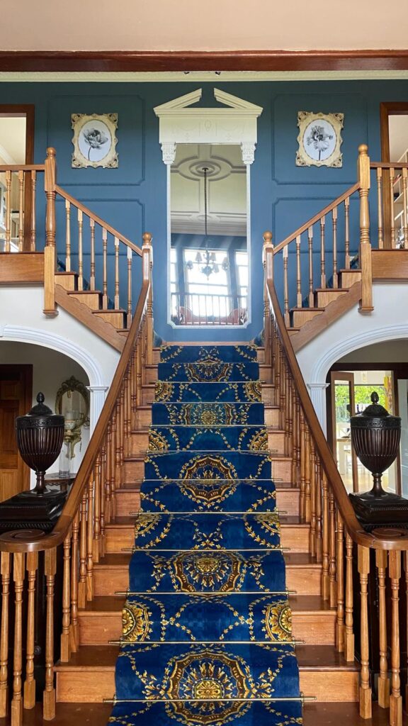 5 Bedroom Home – Farrandale, Shanagolden, Co. Limerick