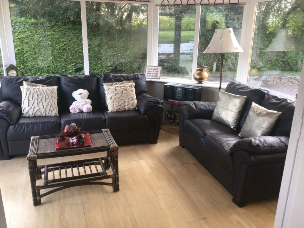4 Bedroom – Dromulton, Currow ,Killarney Co. Kerry 4 Bedroom – Dromulton, Currow ,Killarney Co. Kerry