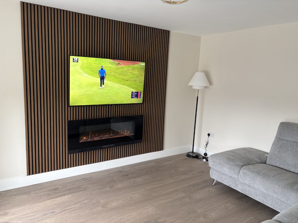 3 Bedroom Home – 2 An Clochan, Barnakyle, Patrickswell , Co. Limerick