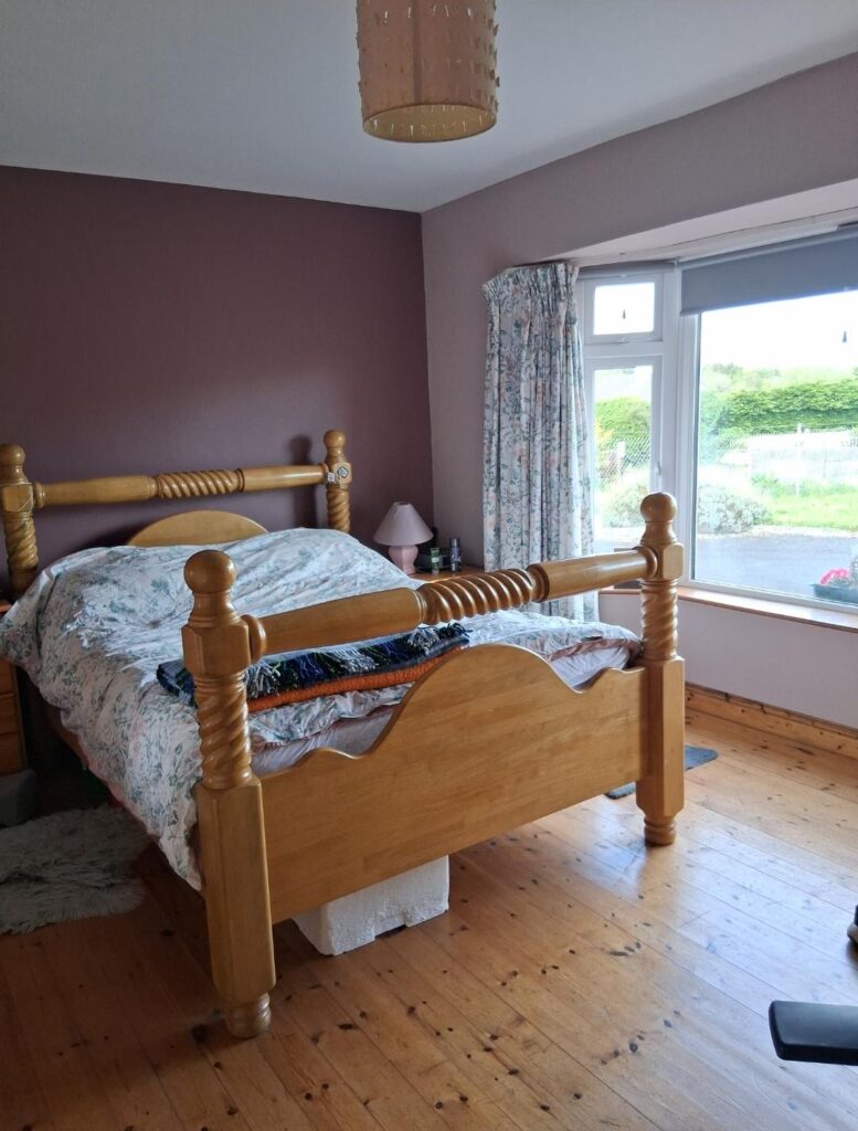 2027 Ryder Cup Accommodation 2027 Ryder Cup Accommodation