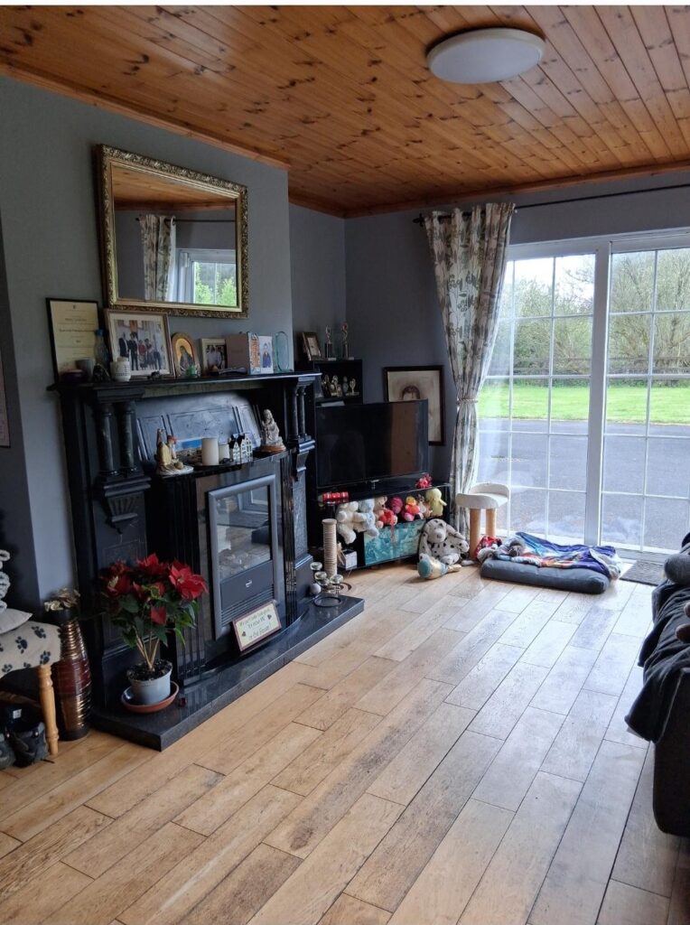 2027 Ryder Cup Accommodation 2027 Ryder Cup Accommodation