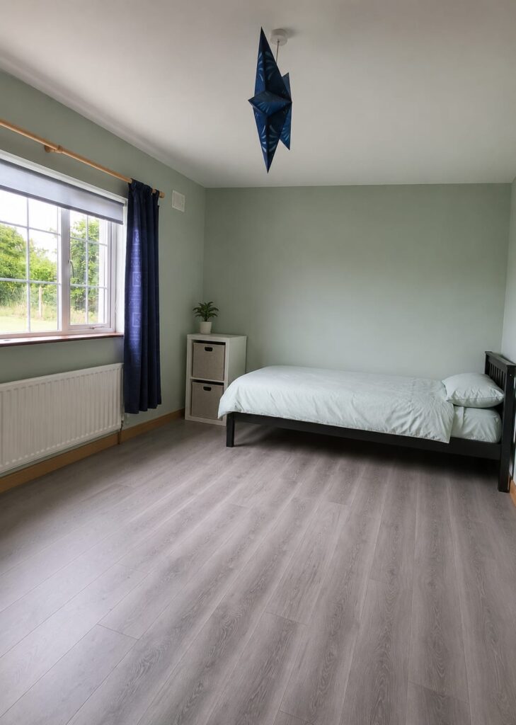 Luxury Ryder Cup 2027 Accommodation Luxury Ryder Cup 2027 Accommodation
