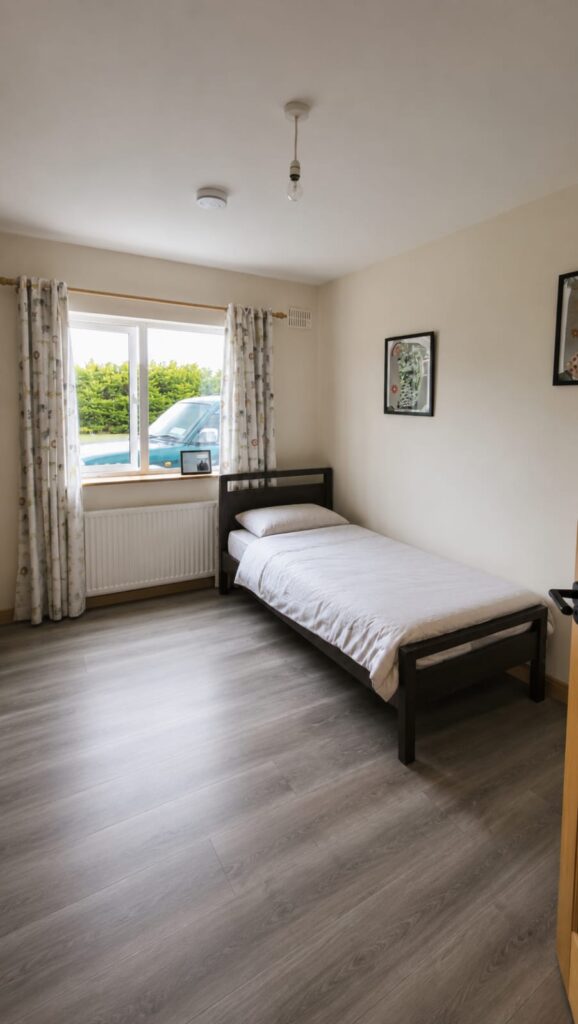Luxury Ryder Cup 2027 Accommodation Luxury Ryder Cup 2027 Accommodation