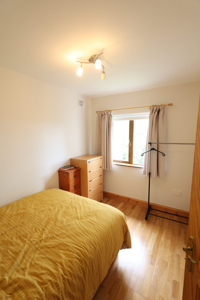 Ryder Cup 2027 Accommodation – Spacious 4-Bedroom Home in Glenbeigh, Co. Kerry