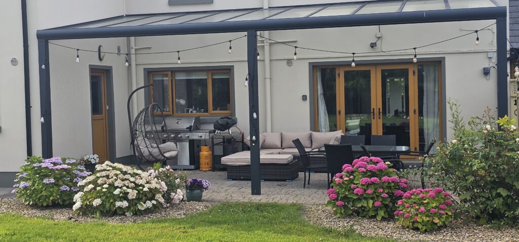 Ryder Cup 2027 Accommodation 5x Bedroom Home -Cahermore, Kilmaley, Ennis, Co. Clare Ryder Cup 2027 Accommodation 5x Bedroom Home -Cahermore, Kilmaley, Ennis, Co. Clare