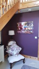 Ryder Cup Accommodation 5x Bedroom Home – Ballyduff, Co. Kerry