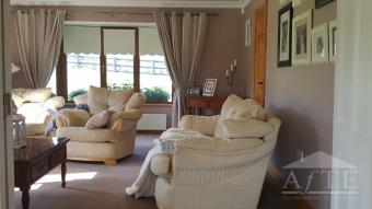 Ryder Cup Accommodation 5x Bedroom Home – Ballyduff, Co. Kerry