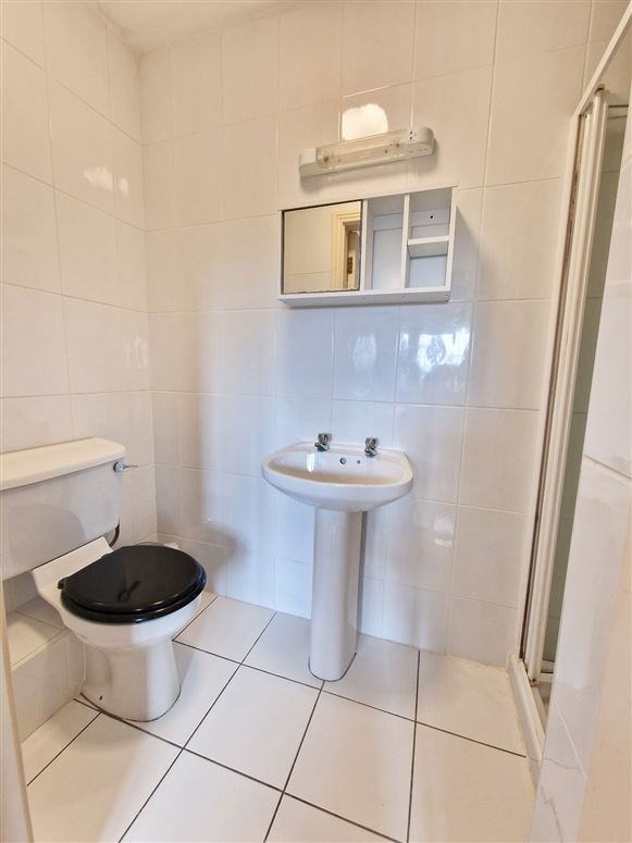 Ryder Cup 2027 Accommodation – Modern 3-Bedroom Home in Ennis, Co. Clare