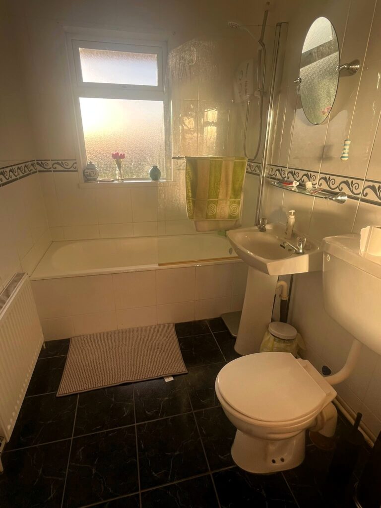 4x Bedroom Home -The Mews, Green Cottage Place, Bruff, Co. Limerick 4x Bedroom Home -The Mews, Green Cottage Place, Bruff, Co. Limerick