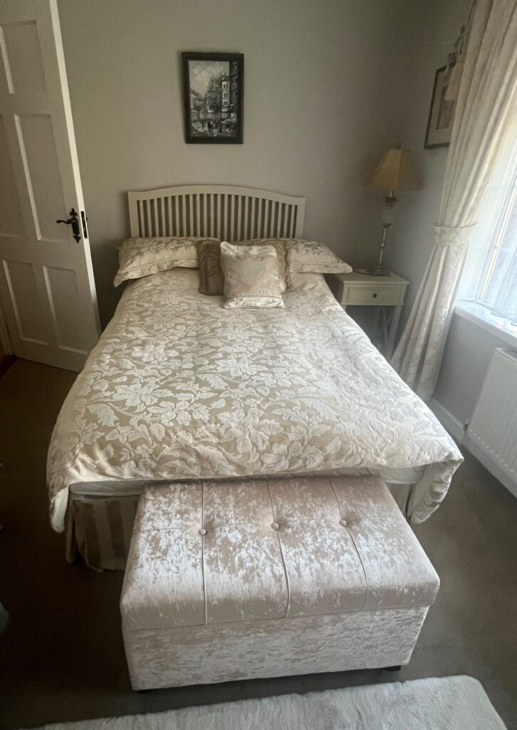 4x Bedroom Home -The Mews, Green Cottage Place, Bruff, Co. Limerick 4x Bedroom Home -The Mews, Green Cottage Place, Bruff, Co. Limerick