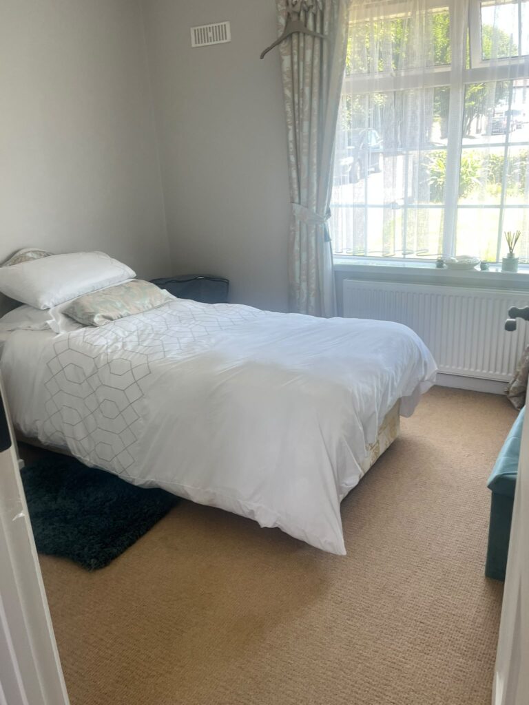 4x Bedroom Home -The Mews, Green Cottage Place, Bruff, Co. Limerick 4x Bedroom Home -The Mews, Green Cottage Place, Bruff, Co. Limerick
