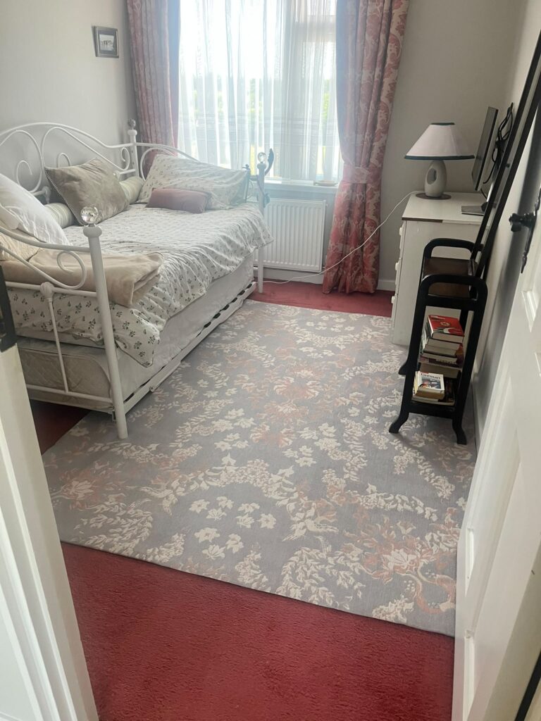 4x Bedroom Home -The Mews, Green Cottage Place, Bruff, Co. Limerick 4x Bedroom Home -The Mews, Green Cottage Place, Bruff, Co. Limerick