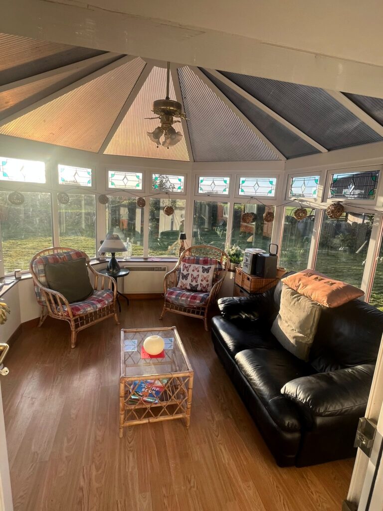 4x Bedroom Home -The Mews, Green Cottage Place, Bruff, Co. Limerick 4x Bedroom Home -The Mews, Green Cottage Place, Bruff, Co. Limerick