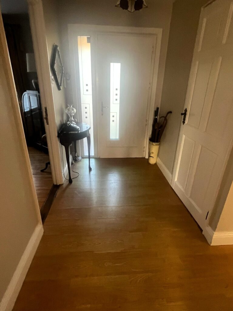 4x Bedroom Home -The Mews, Green Cottage Place, Bruff, Co. Limerick 4x Bedroom Home -The Mews, Green Cottage Place, Bruff, Co. Limerick