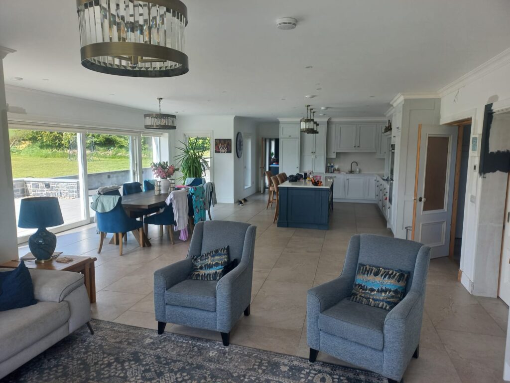 Ryder Cup 2027 Accommodation Ryder Cup 2027 Accommodation
