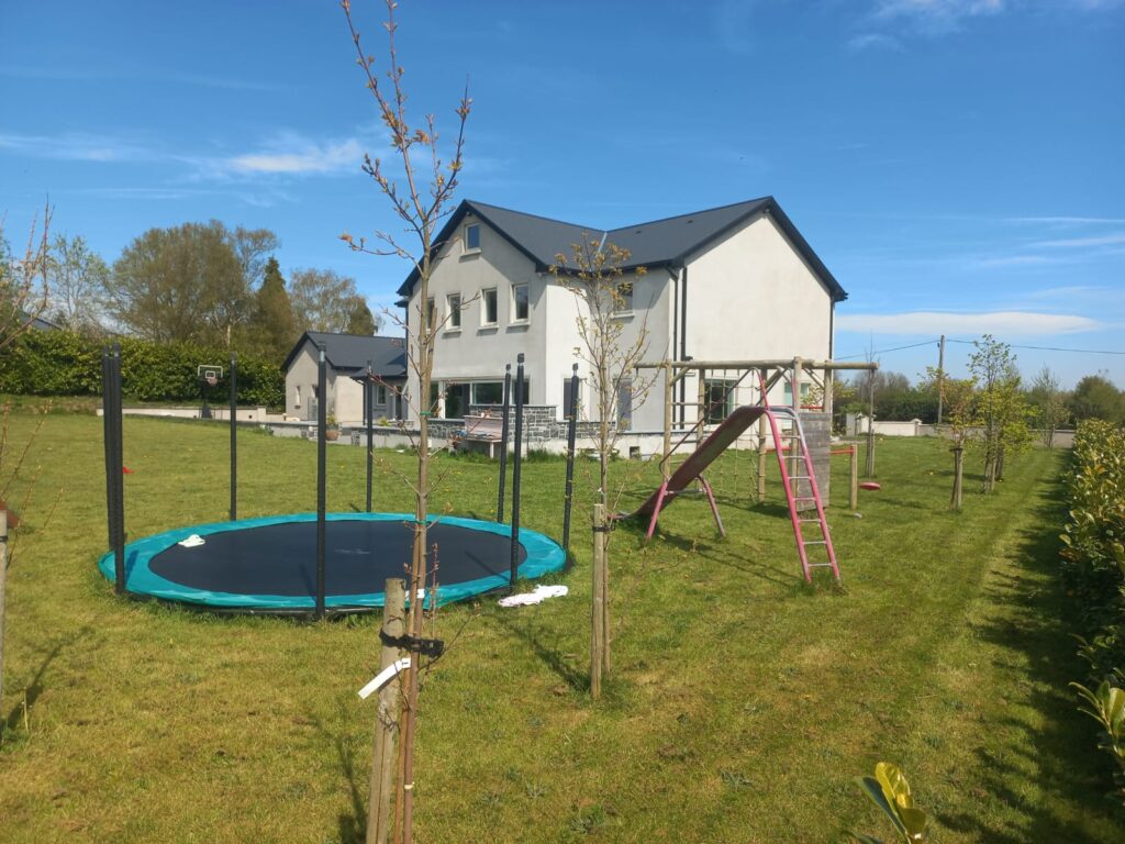 Ryder Cup 2027 Accommodation Ryder Cup 2027 Accommodation