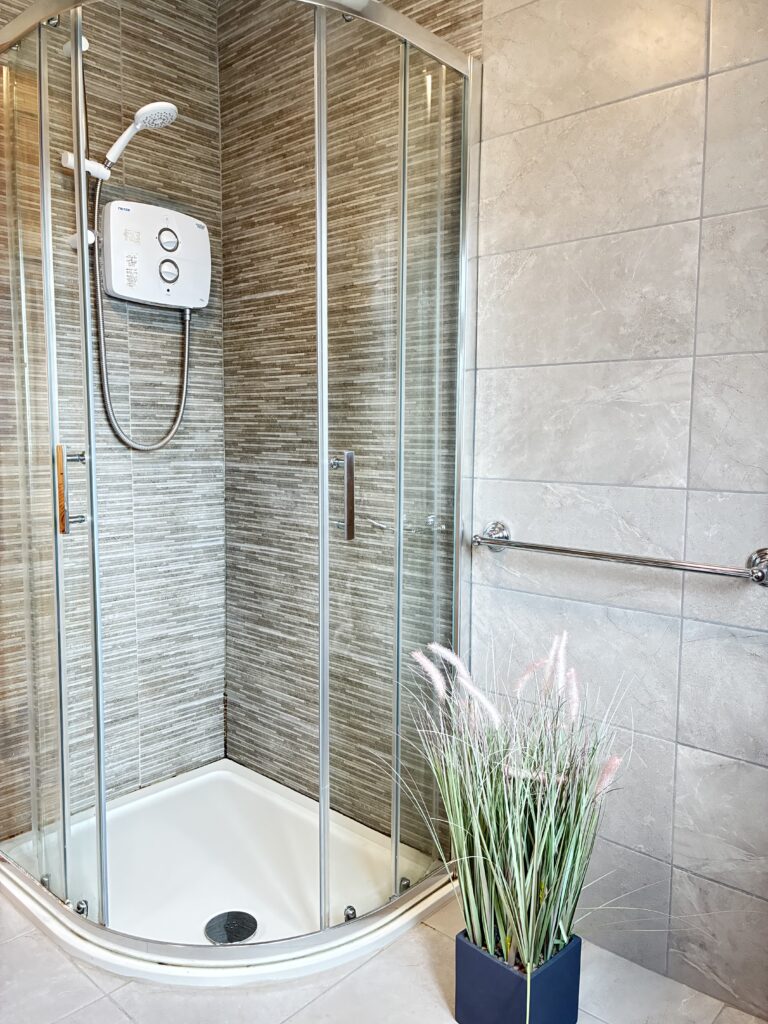 Ryder Cup Accommodation 5x Bedroom home – Log na gCapall, South Circular Road, Limerick Ryder Cup Accommodation 5x Bedroom home – Log na gCapall, South Circular Road, Limerick