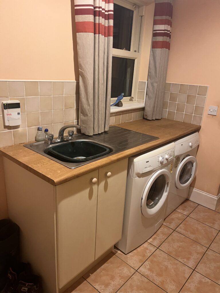 Ryder Cup Accommodation 3x Bedroom home -Cowpark, Kilcornan, Co. Limerick