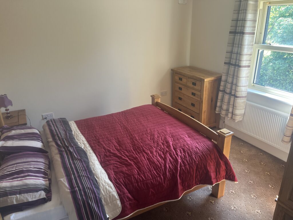 Ryder Cup Accommodation 3x Bedroom home -Cowpark, Kilcornan, Co. Limerick