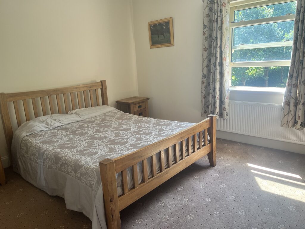 Ryder Cup Accommodation 3x Bedroom home -Cowpark, Kilcornan, Co. Limerick