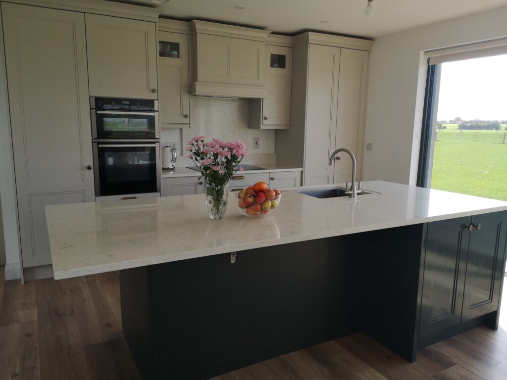 Ryder Cup Accommodation- 4 Bedroom Home in Sherins Cross, Ballyanna, Kilmallock, Co. Limerick Ryder Cup Accommodation- 4 Bedroom Home in Sherins Cross, Ballyanna, Kilmallock, Co. Limerick