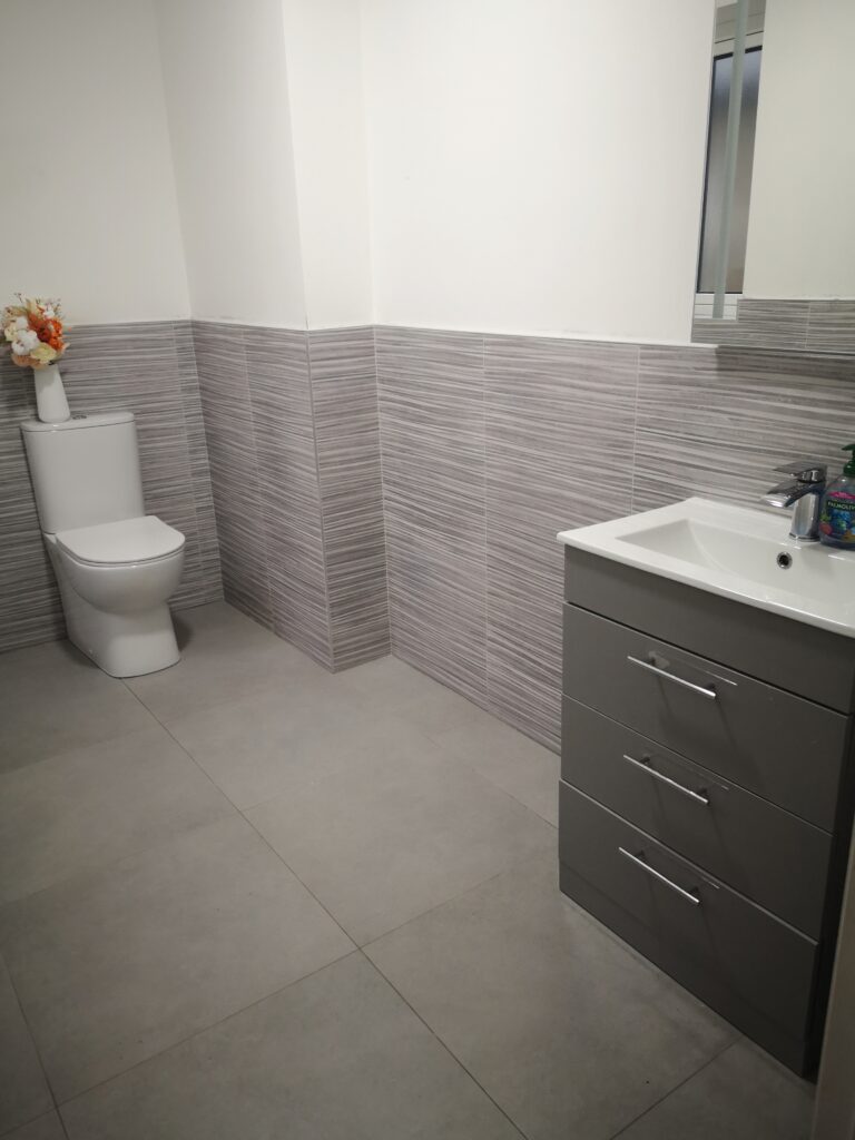 Ryder Cup Accommodation- 4 Bedroom Home in Sherins Cross, Ballyanna, Kilmallock, Co. Limerick Ryder Cup Accommodation- 4 Bedroom Home in Sherins Cross, Ballyanna, Kilmallock, Co. Limerick
