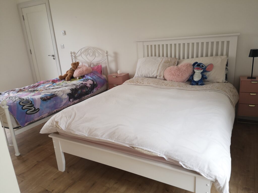 Ryder Cup Accommodation- 4 Bedroom Home in Sherins Cross, Ballyanna, Kilmallock, Co. Limerick Ryder Cup Accommodation- 4 Bedroom Home in Sherins Cross, Ballyanna, Kilmallock, Co. Limerick