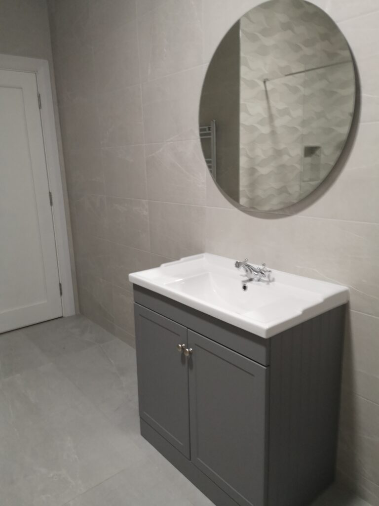 Ryder Cup Accommodation- 4 Bedroom Home in Sherins Cross, Ballyanna, Kilmallock, Co. Limerick Ryder Cup Accommodation- 4 Bedroom Home in Sherins Cross, Ballyanna, Kilmallock, Co. Limerick