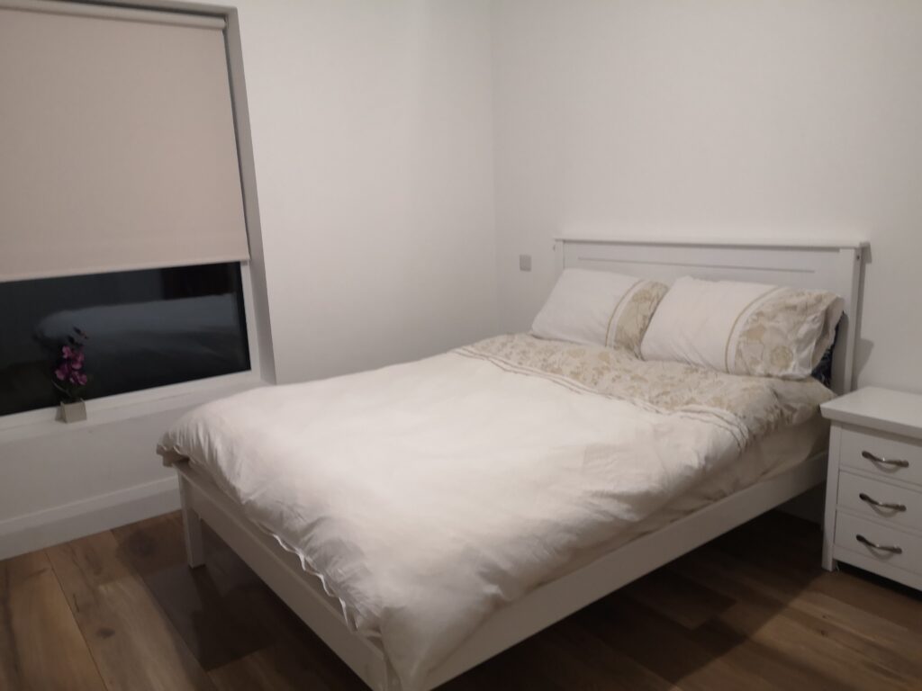 Ryder Cup Accommodation- 4 Bedroom Home in Sherins Cross, Ballyanna, Kilmallock, Co. Limerick Ryder Cup Accommodation- 4 Bedroom Home in Sherins Cross, Ballyanna, Kilmallock, Co. Limerick