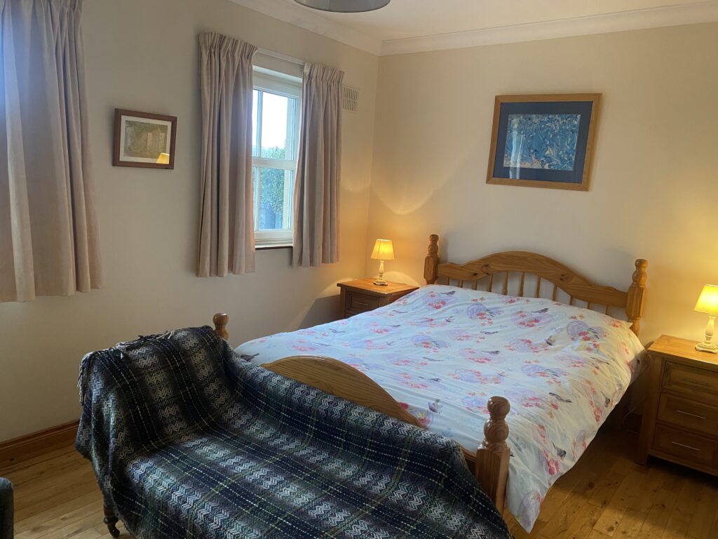 Ryder Cup 2027 Accommodation Ryder Cup 2027 Accommodation